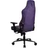 Karrige Gaming Arozzi Vernazza, vjollce 6
