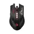 Maus Gaming Bloody ES7