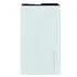 Power bank RealPower Nutopia PB-20000 PD+ 20.000mA, 2 image