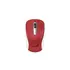 Maus Genius NX-7010  Wireless Optical USB, zeze