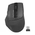 Maus Fstyler Silent USB FG30S, hiri