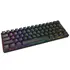 Tastiere Mini XTRIKE Gaming mekanike GK-985P 4