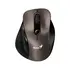 Maus Genius Ergo 9000S, kafe