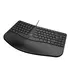 Tastiere Genius Ergo KB-700, zeze, 2 image
