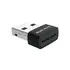 Adapter USB MERCUSYS Bluetooth Nano MA530, 2 image