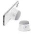 Altoparlant Ultron Mag Soundmate Magnetic BT 2, ba, 2 image