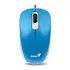 Maus Genius DX-110 USB, kaltert