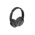 Kufje Bloody MH360 BT Wireless, zeze, 2 image