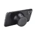 Altoparlant Ultron Mag Soundmate Magnetic BT 1, zeze, 2 image