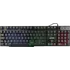 Set Tastiere, maus, mauspad dhe kufje Ultron HAWK 4ne1, zeze, 2 image