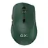 Maus Genius Gaming Scorpion M8100, gjelbert