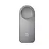 Smart lock XIAOMI Self install, 2 image