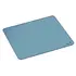 Mauspad Genius G-Pad 230S 230x190x2.5mm, kaltert/gjelbert, 2 image