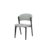 Karrige B2666, silver loft-18, 2 image