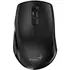 Maus Genius NX-8006S  Wireless Optical USB, zeze
