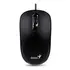 Maus Genius DX-110 USB Tybe C, zeze