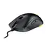 Maus Genius Scorpion M500, 2 image