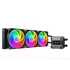 Ftohes me uje per procesor COUGAR Poseidon Ultra 3, 2 image
