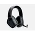 Kufje XTRIKE Gaming Wireless GH-512W, zeze, 2 image
