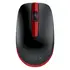 Maus Genius NX-7007 Wireless, zeze/kuqe