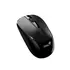 Maus Genius NX-7015  Wireless Optical USB, zeze