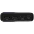 Power bank RealPower PB-15000C 15.000mAh, 2 image