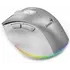 Maus Genius Ergo 9000S, hiri, 2 image