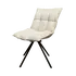 Karrige ADCL2401, 355A-02, 3 image
