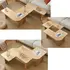 Tavoline dite, CH1016, oak CHM-35, 3 image