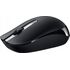 Maus Genius NX-7007 Wireless, zeze, 3 image