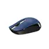 Maus Genius NX-7007 Wireless, kaltert, 3 image