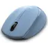 Maus Genius NX-7009  Wireless, kaltert, 3 image