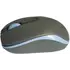 Maus XTRIKE 3D Office Wireless GW-116 GY, hiri, 3 image