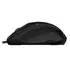 Maus Genius DX-150 USB, zeze, 3 image