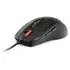Maus A4Tech F5 V-Track Gaming USb, zeze, 3 image