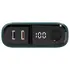 Power bank RealPower PB-10000C PD+3X Type-C, terki, 3 image