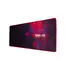 Mauspad XTRIKE Gaming MP-206 770x295x3mm, 3 image
