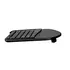 Tastiere Genius Ergo KB-700, zeze, 3 image