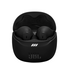 Degjuese JBL FLEX 2, zeze, 2 image