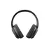 Kufje Bloody MH360 BT Wireless, zeze, 3 image