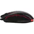 Maus Gaming Bloody ES7, 3 image