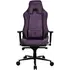 Karrige Gaming Arozzi Vernazza, vjollce 4