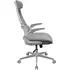 Karrige Gaming Cougar, hiri, 4 image