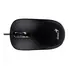 Maus Genius DX-110 USB Tybe C, zeze, 3 image