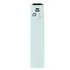 Power bank RealPower Nutopia PB-20000 PD+ 20.000mA, 3 image
