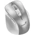 Maus Genius Ergo 9000S, hiri, 3 image