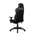 Karrige Gaming Arozzi Avanti, hiri e mbyllur, 4 image