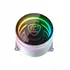 Ftohes me uje per procesor COUGAR Poseidon Elite 3, 3 image