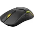 Maus XTRIKE Gaming Wireless GW-610, zeze, 3 image