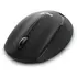 Maus Genius NX-7009  Wireless, zeze, 3 image
